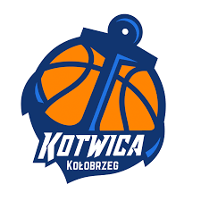 Kotwica Koszykówka