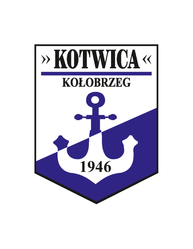 Kotwica Kołobrzeg