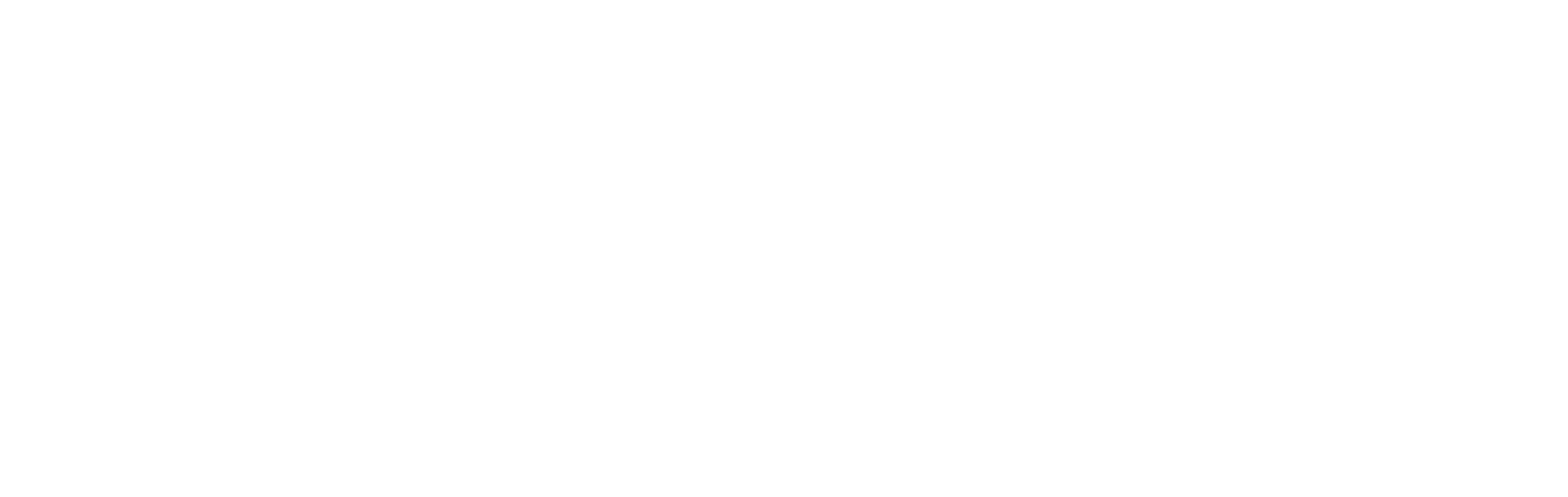 LAVOO Restaurant & Bar