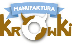 Manufaktura Krówki