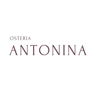 Osteria Antonina