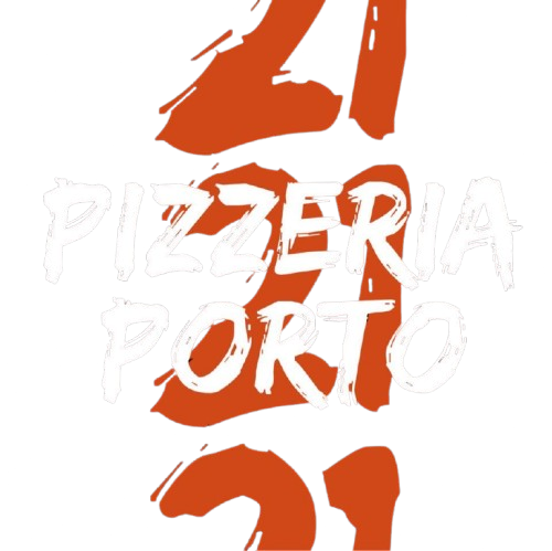 Pizzeria Porto 21