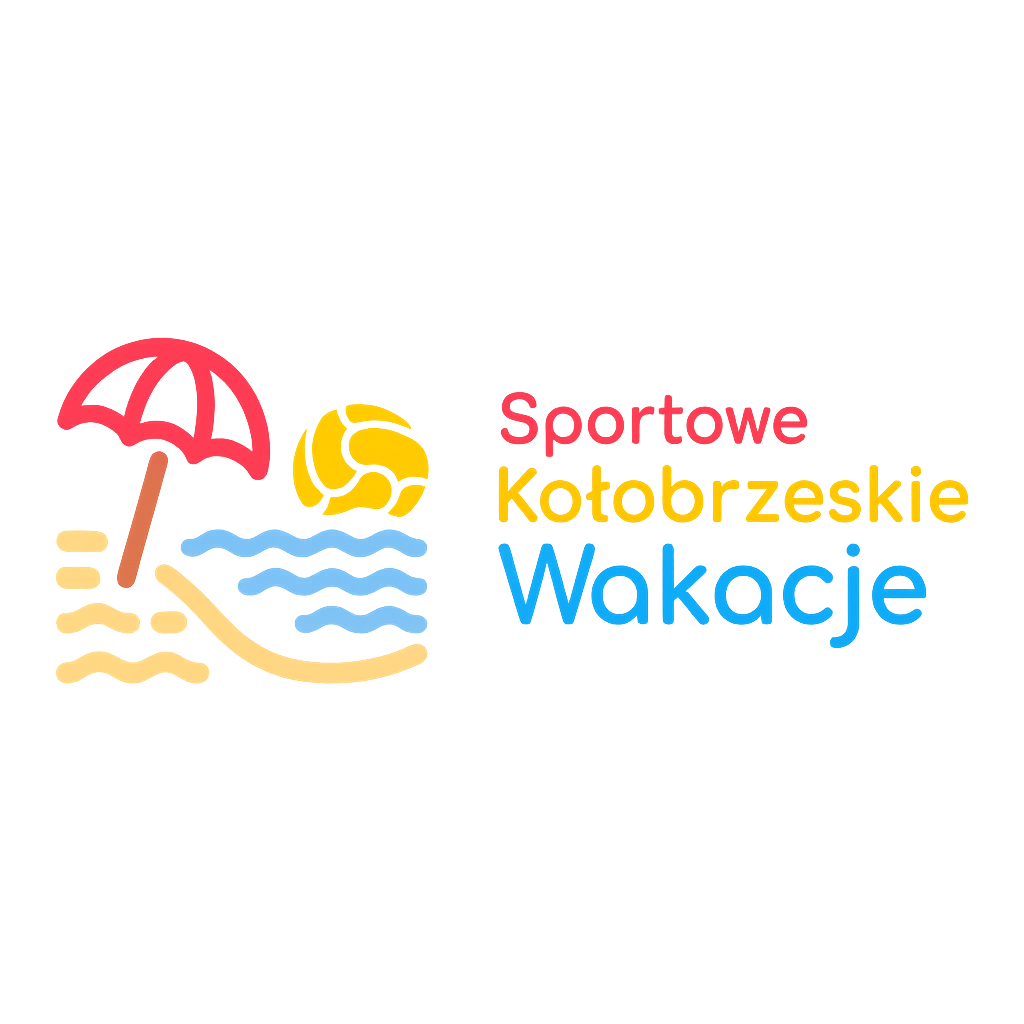 Sportowe Wakacje
